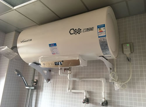 WIFI������ �f��60L��ˮ���K����ُ(g��u)�H999Ԫ