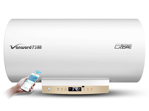 WIFI������ �f��60L��ˮ���K����ُ(g��u)�H999Ԫ