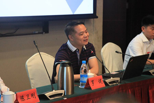 2017�ϲ����ˏN�l(w��i)��(j��ng)�N�̕�(hu��)�h��@�ɹ�