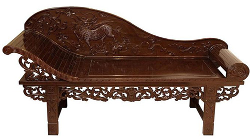 �Ї��ŵ�Ҿ�Ʒ��|�ŵ�Ҿ�֮�����