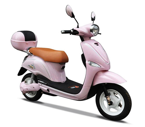 ����l(f��)չ�C(j��)�� 늄�܇��I(y��)֔(j��n)�������e�`�l(f��)չ����