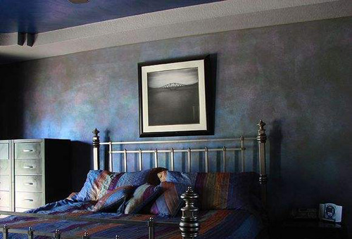 ǢՄˇ�g(sh��)Ϳ����I(y��)���̳ɹ�������(g��)�����c(di��n)