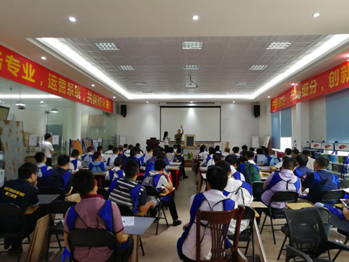 �͵�ʿ���F2017�������ˇ�g(sh��)Ϳ����Ӗ�A�M��Ļ!