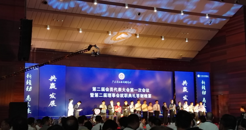 �͵�ʿ���F�����L�����W(xu��)ƽ��������һ��