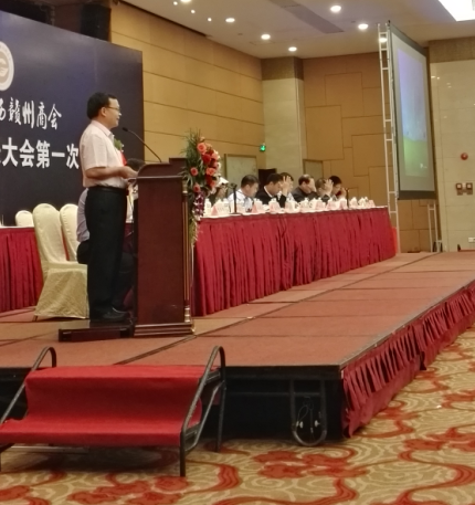 �͵�ʿ���F�����L�����W(xu��)ƽ��������һ��