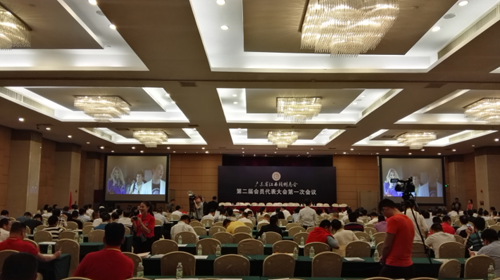 �͵�ʿ���F�����L�����W(xu��)ƽ��������һ��