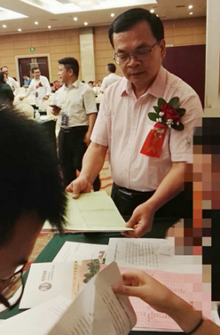 �͵�ʿ���F�����L�����W(xu��)ƽ��������һ��