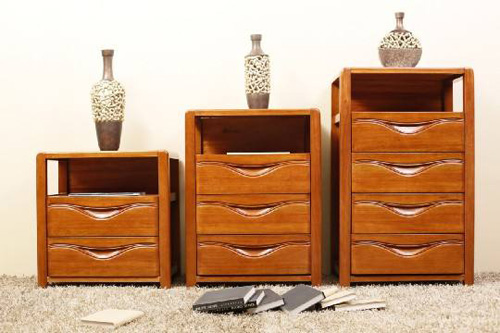 ��Ʒ�Ҿ�����p�� �Ҿ���I(y��)�迴���Ј�����