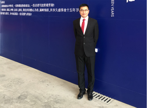 ���������ʢ�ذ�Ʒ������(j��)��һ�ж�������