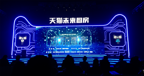 �ϰ�����������܏N�����B(t��i)���y����؈�l(f��)��δ��N��