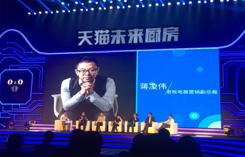 �ϰ�����������܏N�����B(t��i)���y����؈�l(f��)��δ��N��