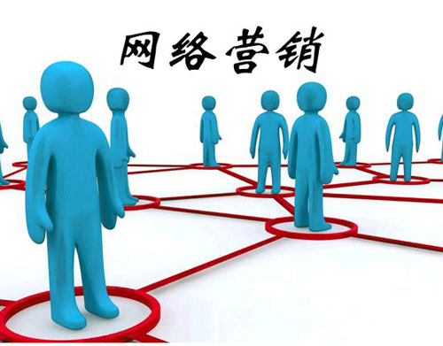 �W(w��ng)�j�I�N��� �ŵ�Ҿ�Ʒ�Ƃ���߀�辫�ʻ�