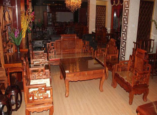 �tľ�Ҿ���I(y��)��δ��조Ʒ�ƽ�(j��ng)��(j��)����