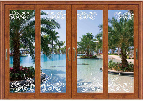 ���y(t��ng)��I(y��)�����Ј���ؓ(f��) �T���ИI(y��)���ͻ�ƬF(xi��n)�