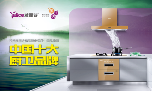 �����������oĸ�H���ů�ĶY��