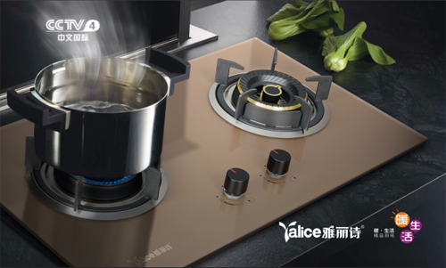 �����������oĸ�H���ů�ĶY��