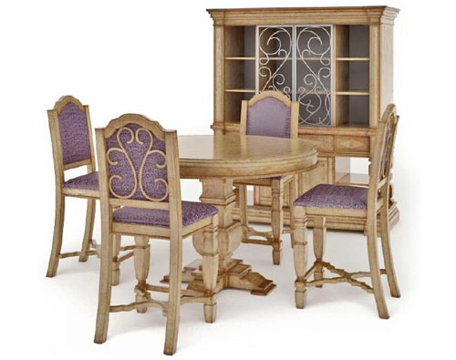 ُ�ҾߑK�����������¡� �������l�ġ��e(cu��)����