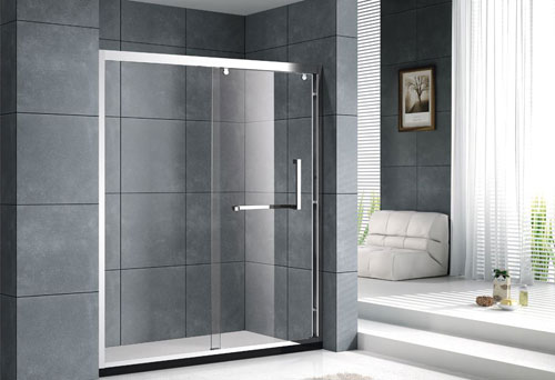 ��ԡ����I(y��)�ӏ�(qi��ng)���g(sh��)��(chu��ng)�� ���Õr����˼�S�\�l(f��)չ