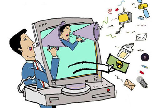 �W(w��ng)�t���������ᳱ ��ˮ����I(y��)�\��Ҫ֔��