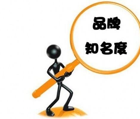 �՚�����I(y��)��β��ܴ�푺� ��֪����?