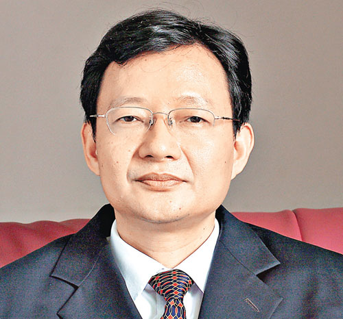 ��������r(ji��)ֵͶ�Y������Ȼ�ٔ�(sh��)�� ��A�Ʌs����(d��ng)��r(sh��)