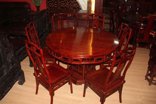 �\��ʲô�ӵļtľ�Ҿ��܉�������������ֵ��ֵ��