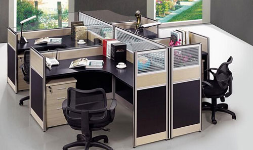 ͻ�Ʊډ� �k���Ҿ���I(y��)���M(j��n)��Ʒ�ƽ��O(sh��)