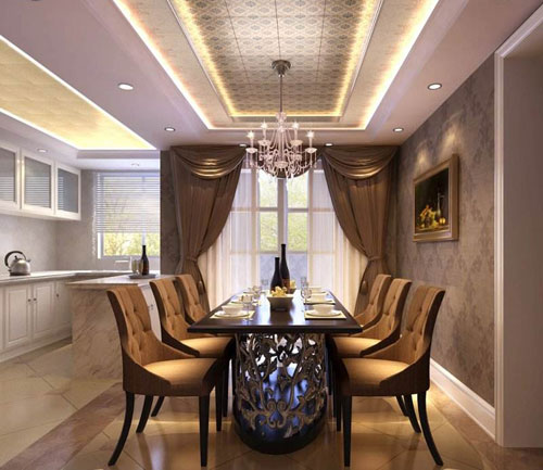 �L(f��ng)ˮ݆���D(zhu��n) ���ɵ���ИI(y��)�ֻص�������r(sh��)������