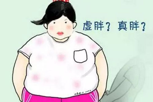 �մ���I(y��)äĿ׷��������С�ġ�̓�֡������