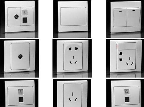 ��ͥ�b�� ��֪���_�P(gu��n)������ô���Æ���