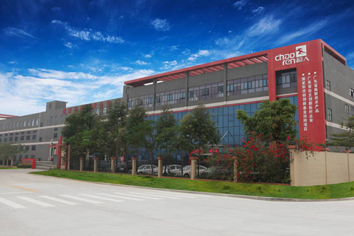 ���ˏN�l(w��i)��ȫ��(li��n)���� һ��ُ�C(j��)��ȫ������