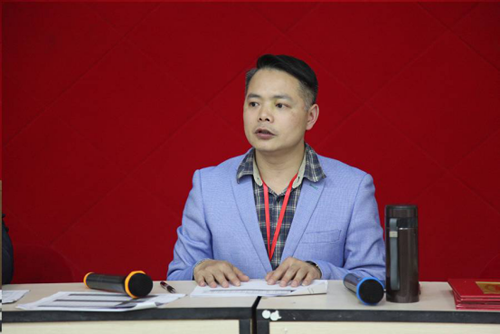 ���ˏN�l(w��i)��ȫ��(li��n)���� һ��ُ�C(j��)��ȫ������