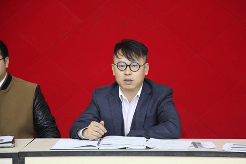 ���ˏN�l(w��i)��ȫ��(li��n)���� һ��ُ�C(j��)��ȫ������