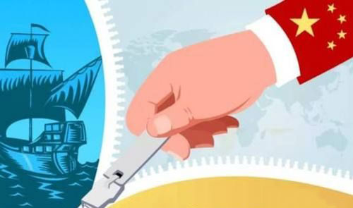 ����ҡ�һ��һ·���|�L(f��ng) �Ƅ�ˮ����������H��