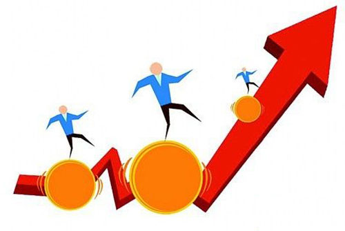 Ϳ����I(y��)��෽������Ʒ�� ����Ʒ��֪����