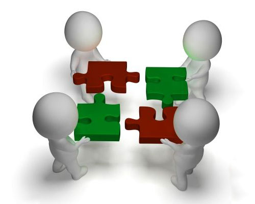 �ИI(y��)����څ��(sh��)�£��i����I(y��)�_ʼ�{(di��o)����(j��ng)�I����