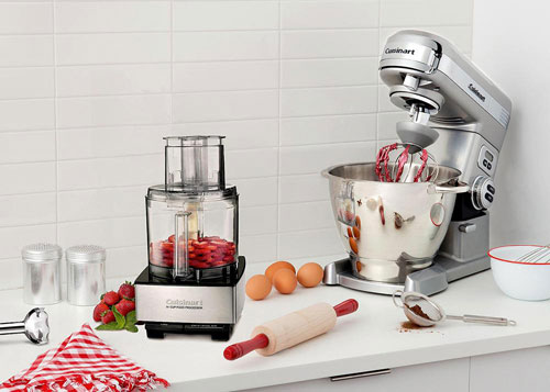 ����Ʒ�ƽ��O(sh��) С�����I(y��)����ռ��(j��)һϯ֮��