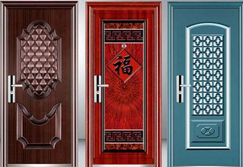 �oץ�ߴ��c(di��n) �p��ُ�I���V�ķ��I�T