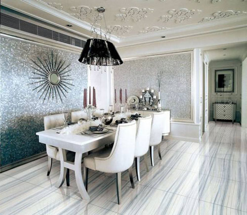 ���ƴɴu��׌��������һ����ů�ļ�