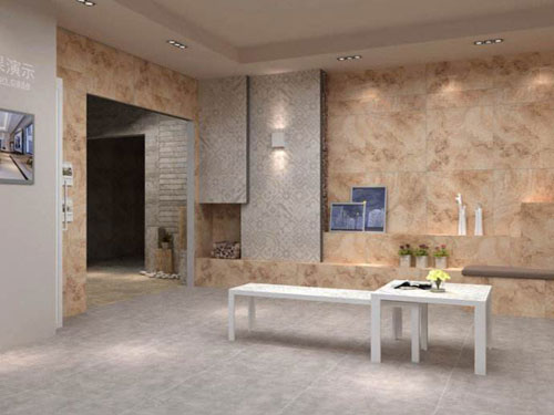 ���ƴɴu��׌��������һ����ů�ļ�