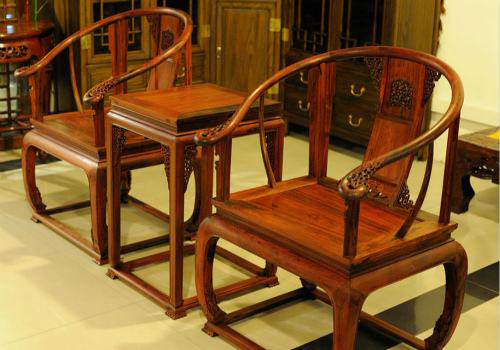 ��ˇ�g(sh��)��ʹ�Ãrֵ��������_�����ŵ�Ҿ�