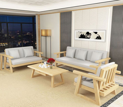 �����tľ�Ҿ��c�F(xi��n)���Ҿߵăr(ji��)ֵ���^?