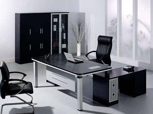 �Ї�(gu��)�k���Ҿ�Ʒ�ƣ����Ñ������� �M�む(g��)�Ի����M(f��i)����