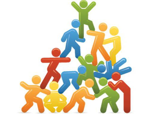 想要生存，花灑企業(yè)必須做好戰(zhàn)略營銷