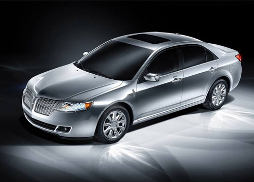 ���M(f��i)���󲻔��׃ ��܇������I(y��)Ҫ���l(f��)չ