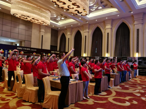 ������ ֱ��ǧ��ؔ(c��i)��ʢ��