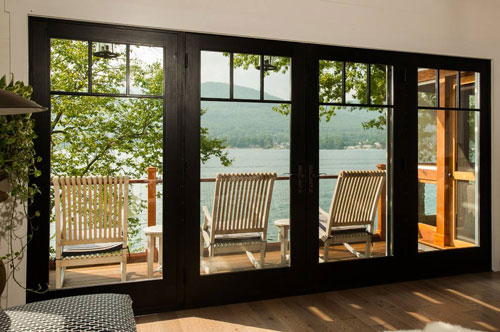 �o���Ј���(ji��)�� �T����I(y��)�I�N��(chu��ng)��������