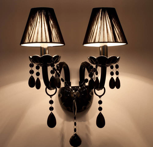 �����I(y��)�Գ��߶�����Ҏ(gu��)�����p����һ���ĵ�·