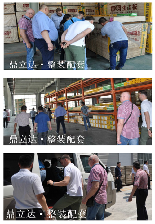 �W������������W�Rʮ��Ʒ�ƶ����_(d��)��ďS�^(q��)����