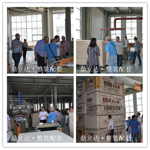 �W������������W�Rʮ��Ʒ�ƶ����_(d��)��ďS�^(q��)����